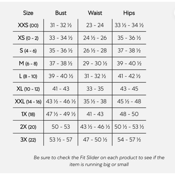 Show Me Your Mumu M Sage Verona Cowl Neck Midi Dress Wedding Guest Bridesmaid - Picture 6 of 9